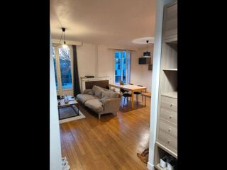  Colocation � louer 4 pi�ces 88 m�