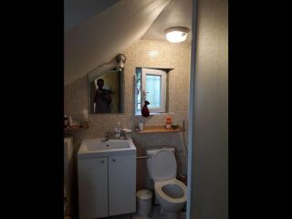  Colocation � louer 7 pi�ces 150 m�