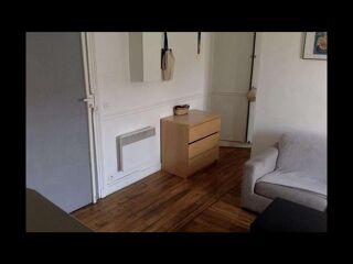  Colocation � louer 3 pi�ces 50 m�