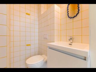  Colocation � louer 7 pi�ces 123 m�