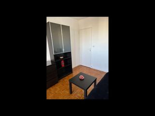  Colocation � louer 4 pi�ces 79 m�