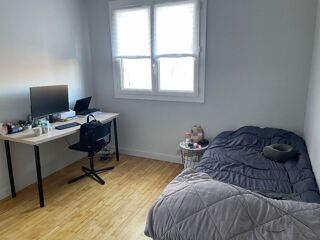  Colocation � louer 4 pi�ces 65 m�