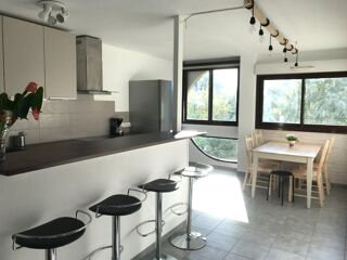  Colocation � louer 5 pi�ces 86 m�