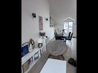  Colocation � louer 8 pi�ces 139 m�