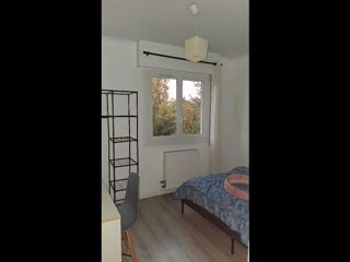  Colocation � louer 6 pi�ces 110 m�