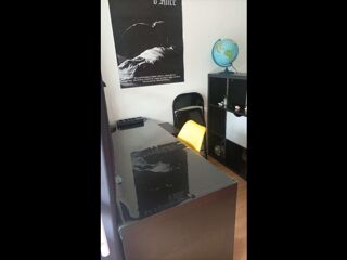  Colocation � louer 3 pi�ces 75 m�