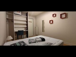  Colocation � louer 4 pi�ces 83 m�