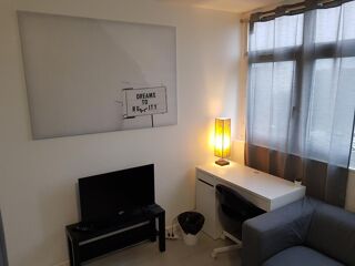  Colocation � louer 5 pi�ces 70 m�