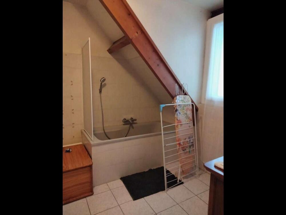 location Colocation - 3 pi�ce(s) - 55 m� Sevran (93270)