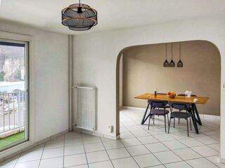  Colocation � louer 4 pi�ces 91 m�