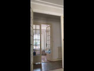  Colocation � louer 4 pi�ces 111 m�