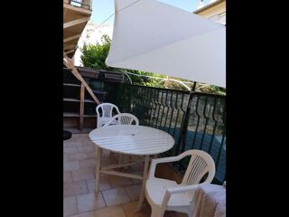  Colocation � louer 3 pi�ces 60 m�