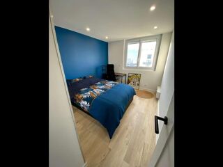  Colocation � louer 4 pi�ces 69 m�