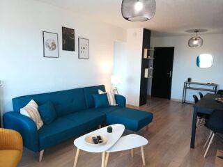  Colocation � louer 6 pi�ces 118 m�