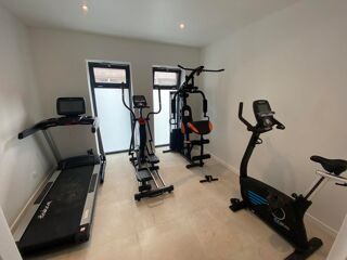  Colocation � louer 10 pi�ces 280 m�