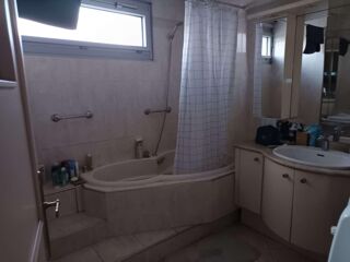  Colocation � louer 4 pi�ces 115 m�