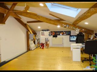  Colocation � louer 8 pi�ces 215 m�