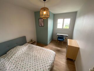  Colocation � louer 4 pi�ces 75 m�