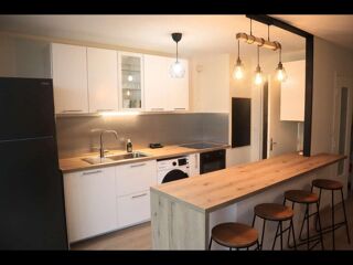  Colocation � louer 5 pi�ces 93 m�