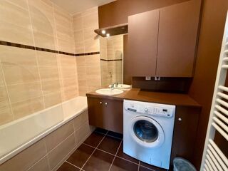  Colocation � louer 5 pi�ces 90 m�