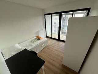  Colocation � louer 6 pi�ces 91 m�