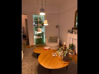  Colocation � louer 3 pi�ces 70 m�