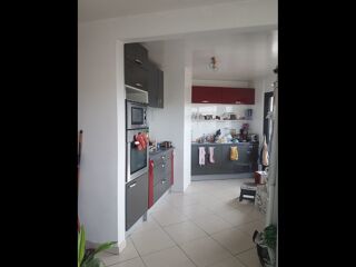  Colocation � louer 3 pi�ces 73 m�