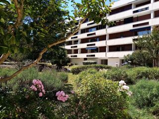  Colocation � louer 5 pi�ces 100 m�