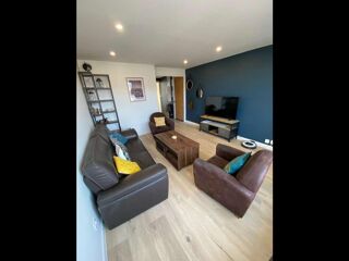  Colocation � louer 4 pi�ces 69 m�