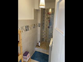  Colocation � louer 3 pi�ces 54 m�