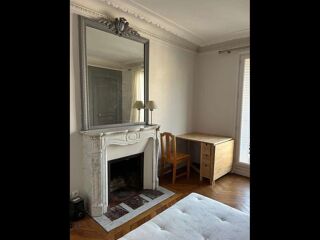  Colocation � louer 3 pi�ces 60 m�