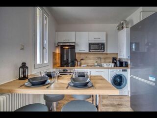  Colocation � louer 4 pi�ces 64 m�