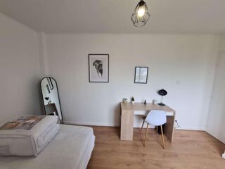  Colocation � louer 5 pi�ces 108 m�