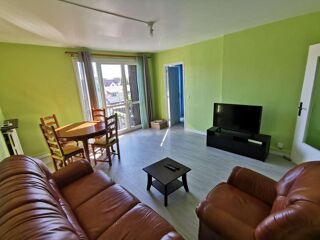  Colocation � louer 4 pi�ces 66 m�