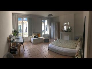  Colocation � louer 3 pi�ces 75 m�