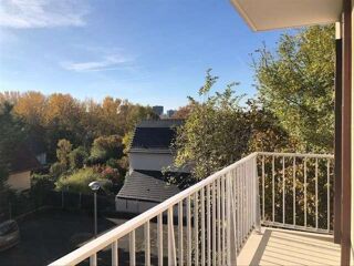  Colocation � louer 6 pi�ces 87 m�