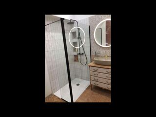  Colocation � louer 3 pi�ces 80 m�