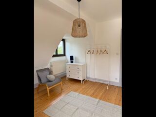  Colocation � louer 4 pi�ces 70 m�