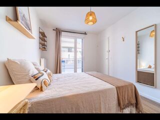  Colocation � louer 5 pi�ces 107 m�