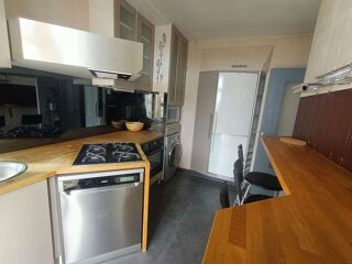  Colocation  louer 4 pices 69 m