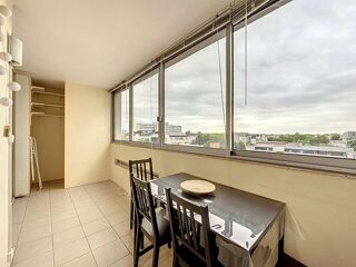  Colocation � louer 4 pi�ces 69 m�