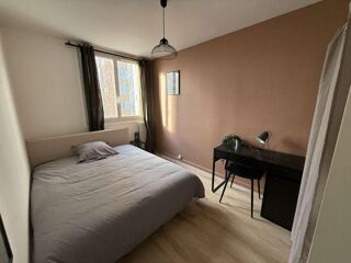  Colocation � louer 4 pi�ces 70 m�