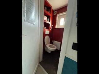  Colocation � louer 4 pi�ces 70 m�