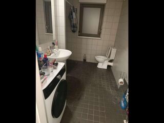  Colocation � louer 2 pi�ces 54 m�