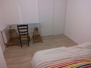  Colocation � louer 5 pi�ces 92 m�
