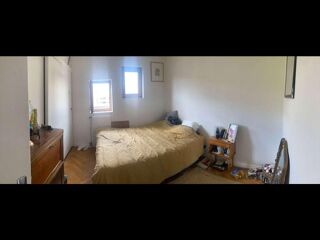  Colocation � louer 7 pi�ces 110 m�