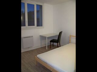  Colocation � louer 4 pi�ces 65 m�