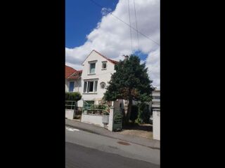  Colocation � louer 10 pi�ces 165 m�