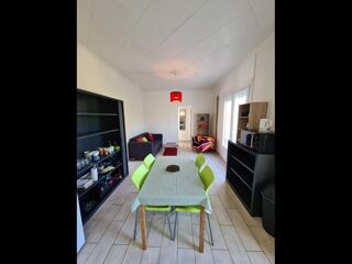  Colocation � louer 5 pi�ces 100 m�