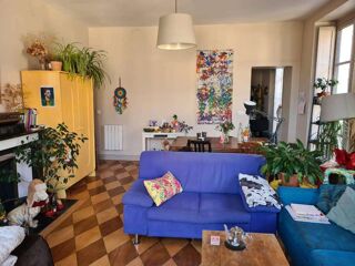  Colocation � louer 4 pi�ces 100 m�